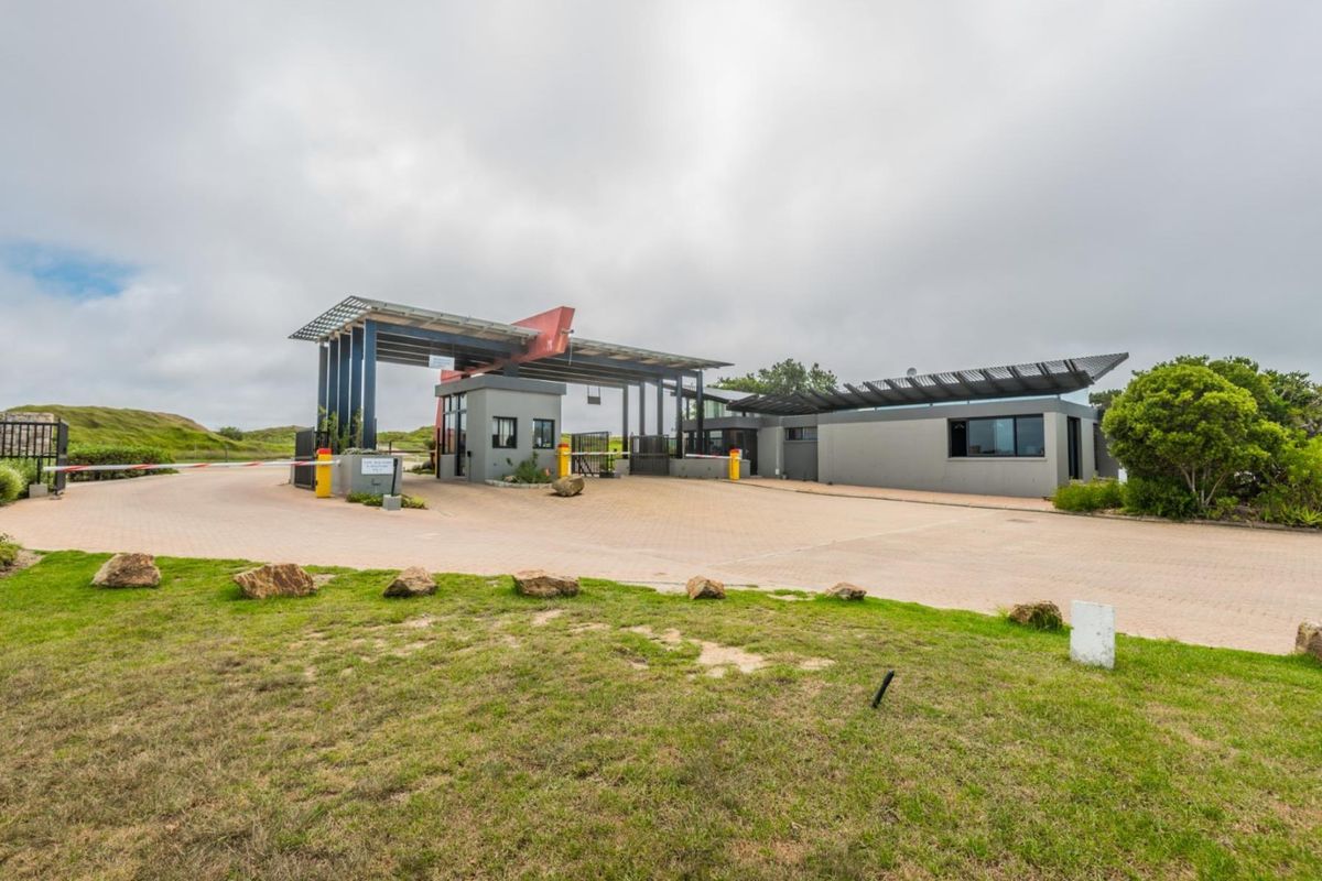 Sea and country view stand for sale in Le Grand - direct from developer, all costs included! - Photo 2