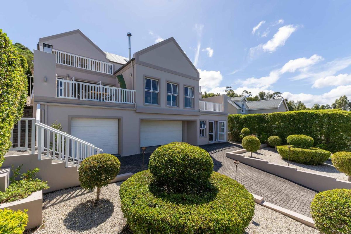 SIMPLY SENSATIONAL HOME PLUS VIEWS - Photo 2