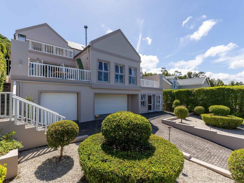 SIMPLY SENSATIONAL HOME PLUS VIEWS - Photo 2