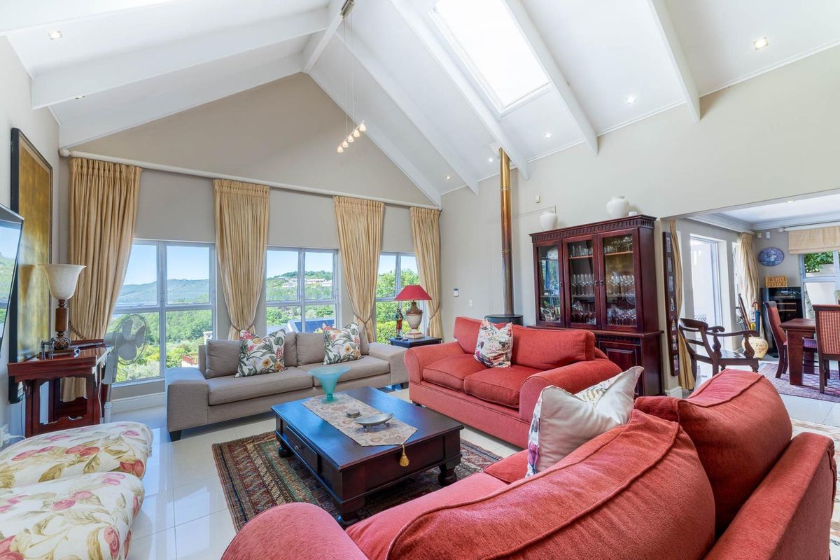 SIMPLY SENSATIONAL HOME PLUS VIEWS - Photo 4