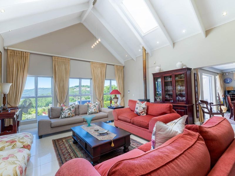 SIMPLY SENSATIONAL HOME PLUS VIEWS - Photo 4