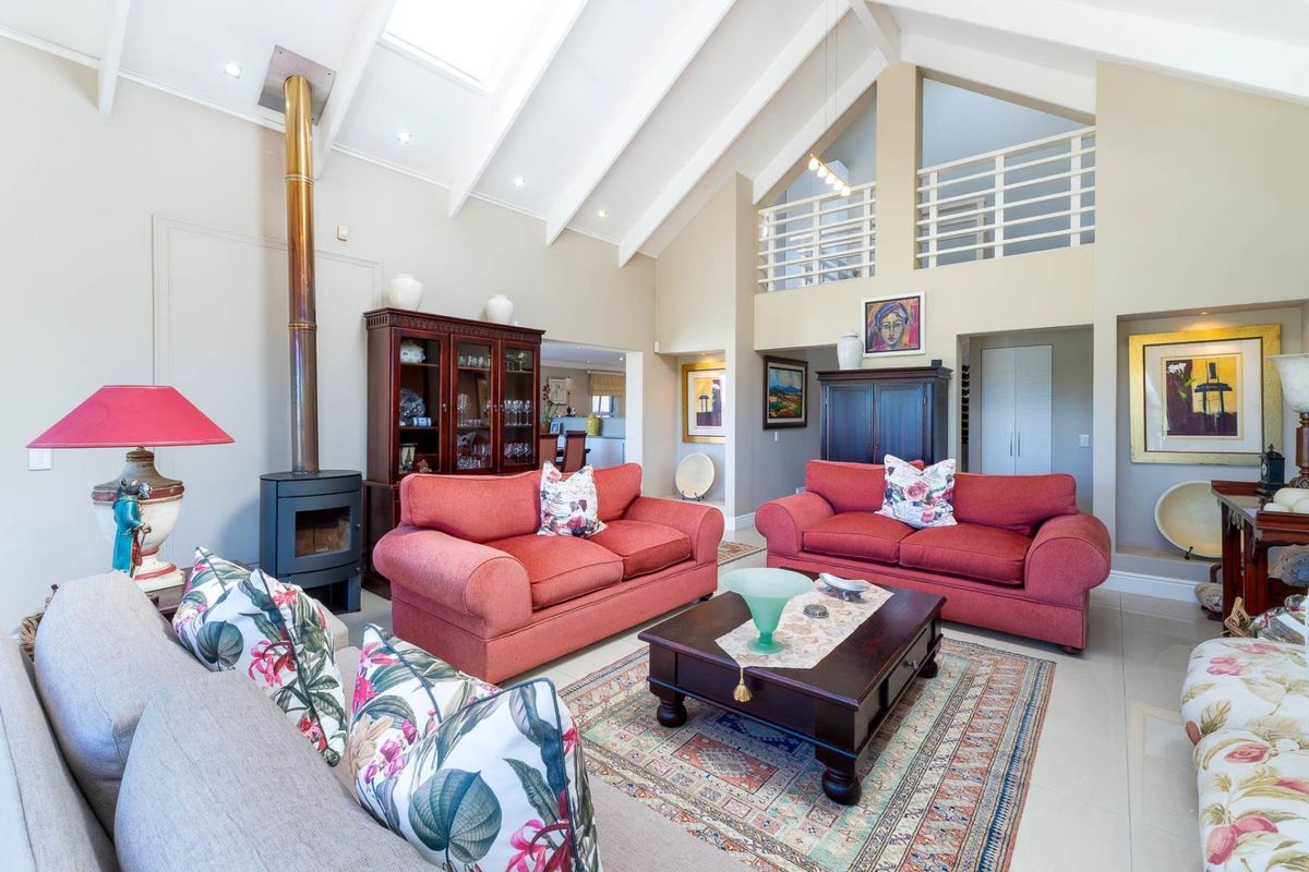 SIMPLY SENSATIONAL HOME PLUS VIEWS - Photo 5