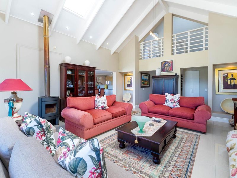 SIMPLY SENSATIONAL HOME PLUS VIEWS - Photo 5