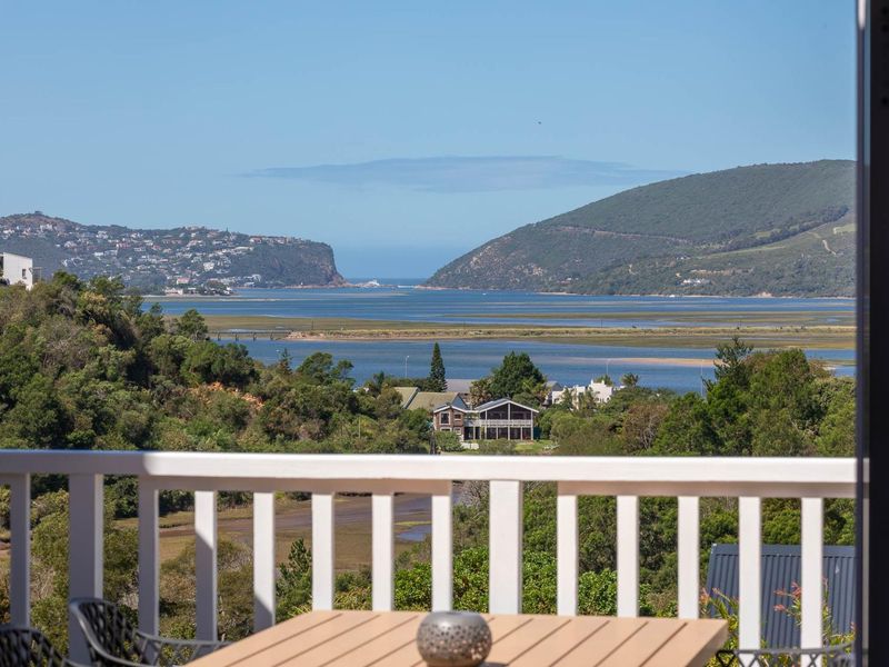 SIMPLY SENSATIONAL HOME PLUS VIEWS - Photo 10