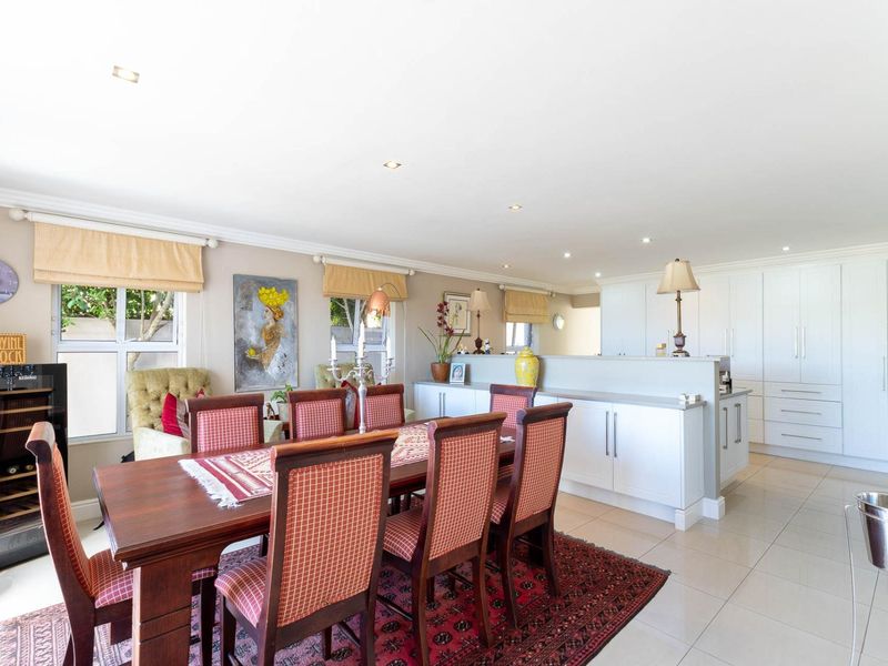 SIMPLY SENSATIONAL HOME PLUS VIEWS - Photo 7