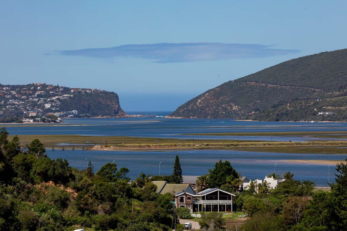 SIMPLY SENSATIONAL HOME PLUS VIEWS - Photo 3