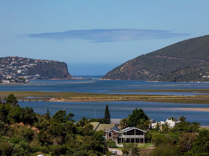 SIMPLY SENSATIONAL HOME PLUS VIEWS - Photo 3