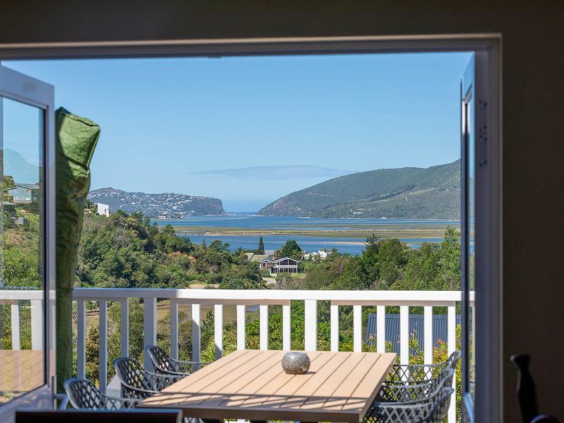 SIMPLY SENSATIONAL HOME PLUS VIEWS - Photo 9