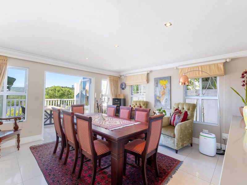 SIMPLY SENSATIONAL HOME PLUS VIEWS - Photo 8