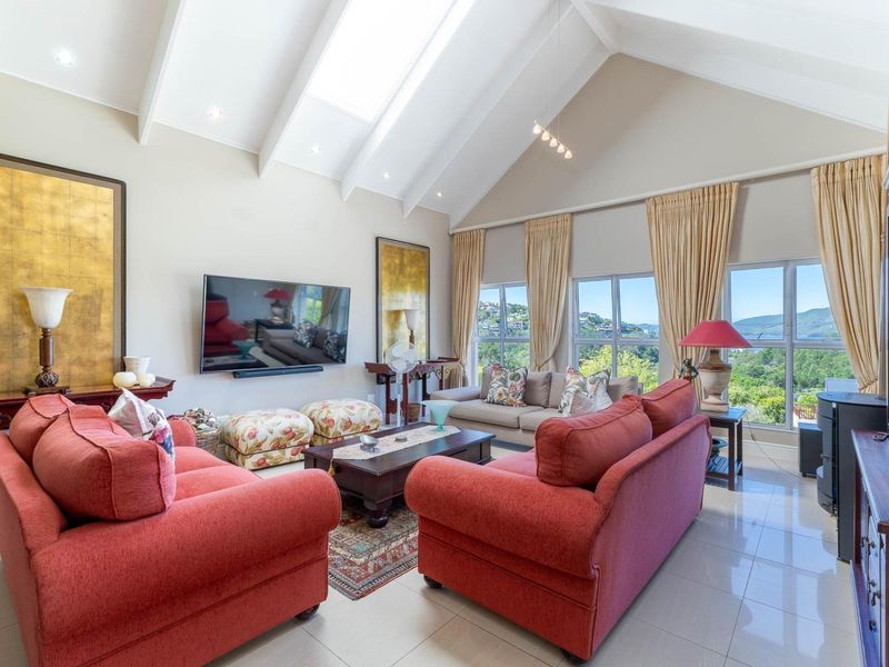 SIMPLY SENSATIONAL HOME PLUS VIEWS - Photo 6