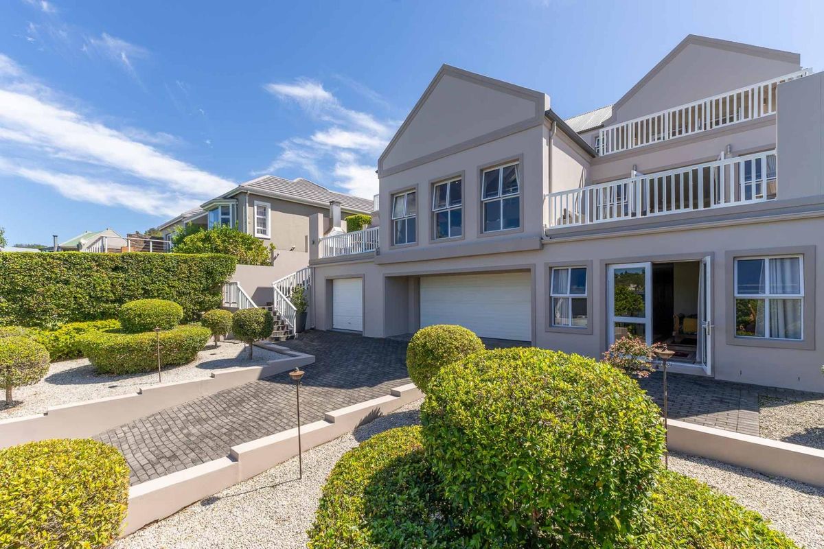 SIMPLY SENSATIONAL HOME PLUS VIEWS - Photo 2