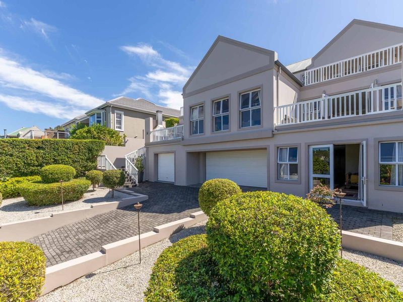 SIMPLY SENSATIONAL HOME PLUS VIEWS - Photo 2