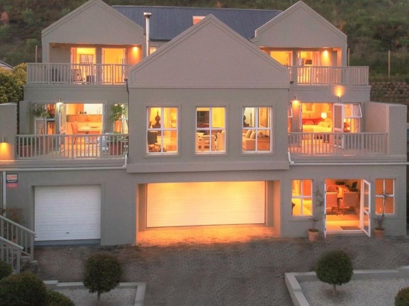 SIMPLY SENSATIONAL HOME PLUS VIEWS - Photo 1