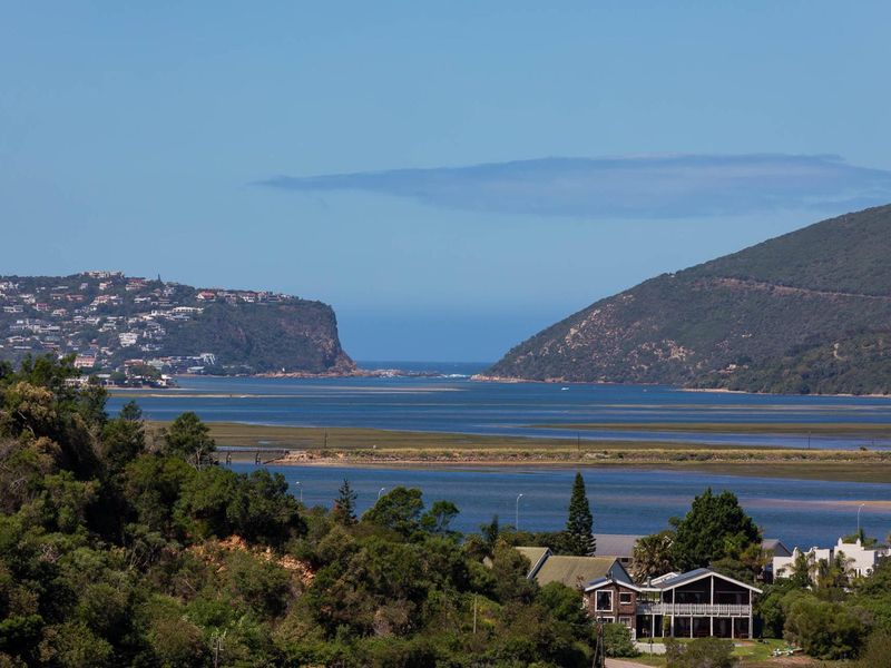 SIMPLY SENSATIONAL HOME PLUS VIEWS - Photo 3