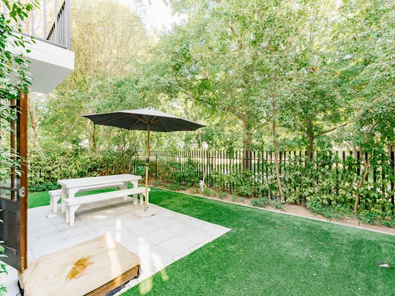 Townhouse Under Offer in Boschenmeer Golf Country Estate Paarl - Photo 10