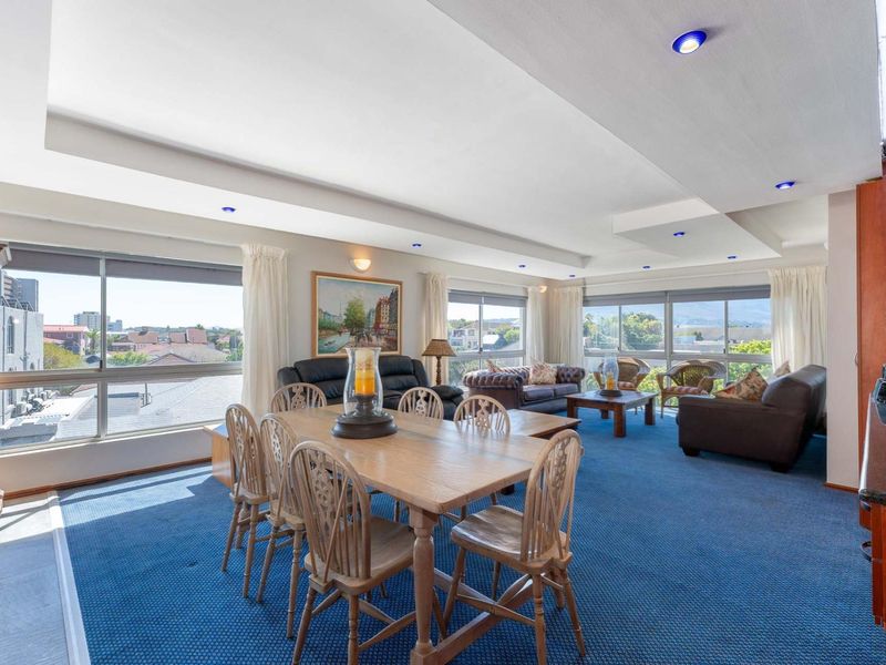 Hidden Gem with Sea and Mountain views in Strand North - Photo 9