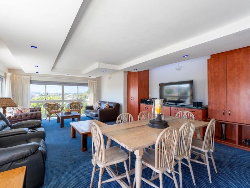 Hidden Gem with Sea and Mountain views in Strand North - Photo 10