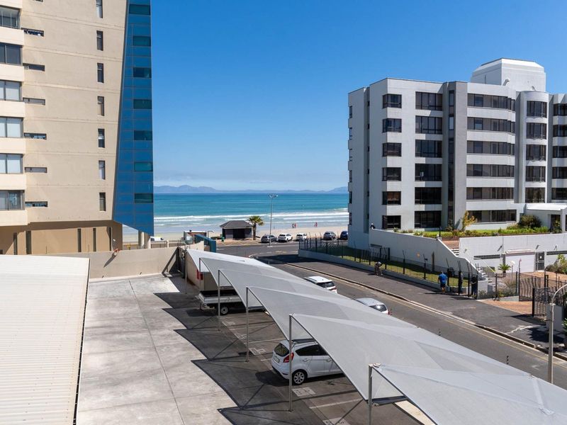 Hidden Gem with Sea and Mountain views in Strand North - Photo 7