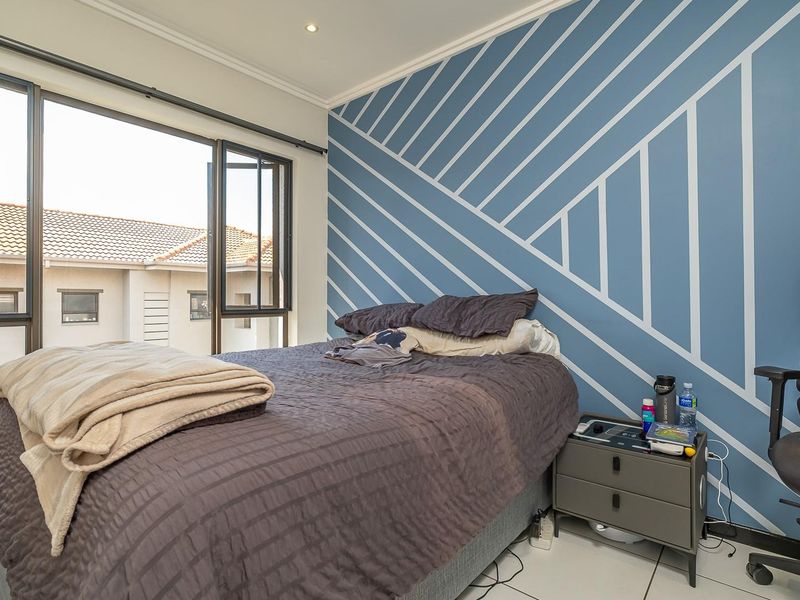 Elevated Living in the Heart of Lonehill - Photo 10