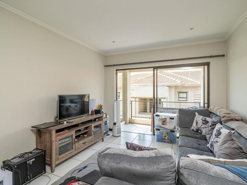 Elevated Living in the Heart of Lonehill - Photo 5