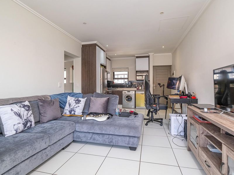 Elevated Living in the Heart of Lonehill - Photo 7