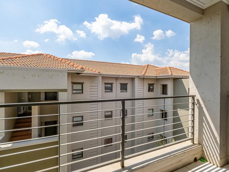 Elevated Living in the Heart of Lonehill - Photo 8