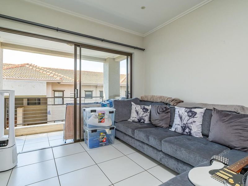 Elevated Living in the Heart of Lonehill - Photo 6