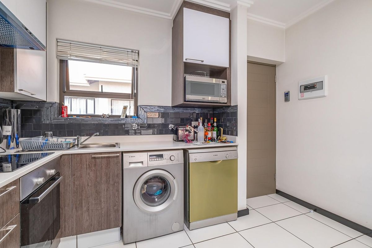 Elevated Living in the Heart of Lonehill - Photo 2