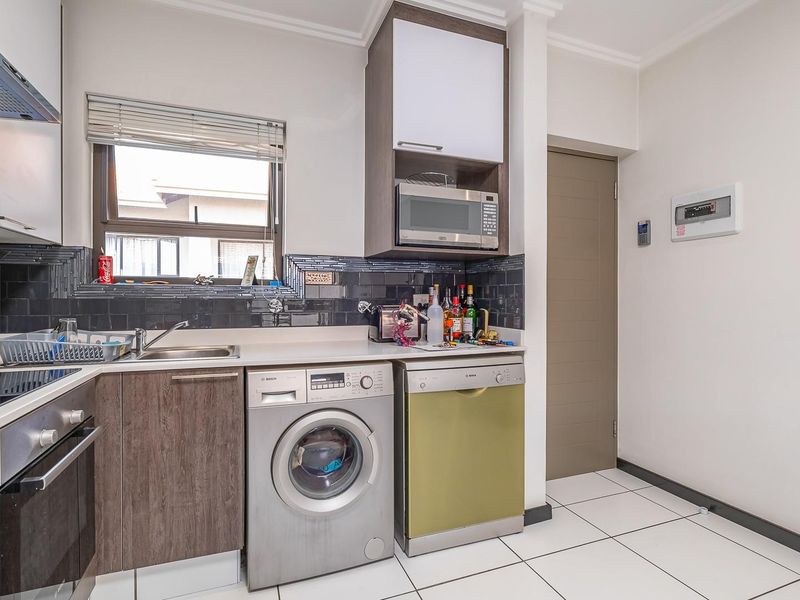 Elevated Living in the Heart of Lonehill - Photo 2