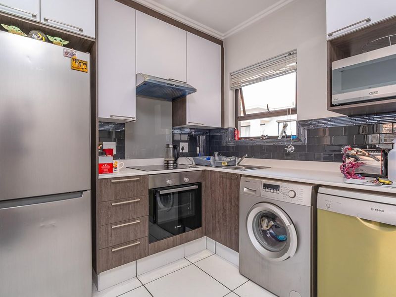 Elevated Living in the Heart of Lonehill - Photo 4