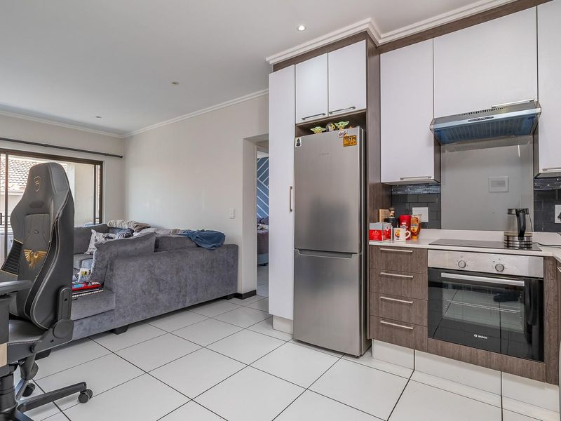 Elevated Living in the Heart of Lonehill - Photo 3