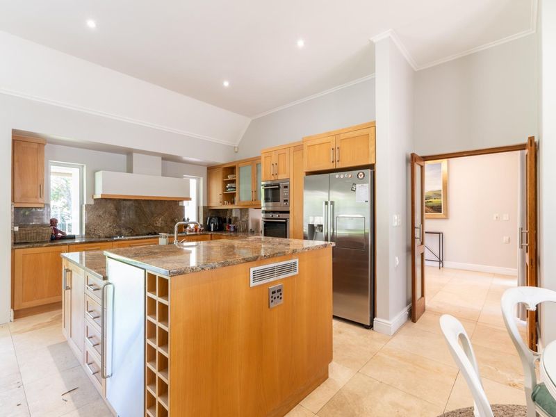 One Level Home on a corner plot - Photo 7