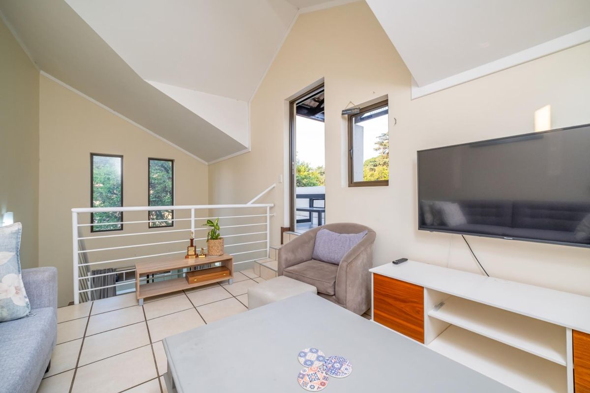 Apartment Under Offer in Bryanston Sandton - Photo 3