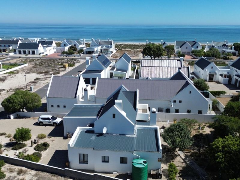 3 Bedroom House For Sale In Dwarskersbos - Photo 2