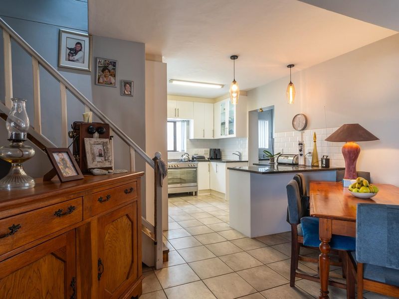 3 Bedroom House For Sale In Dwarskersbos - Photo 7