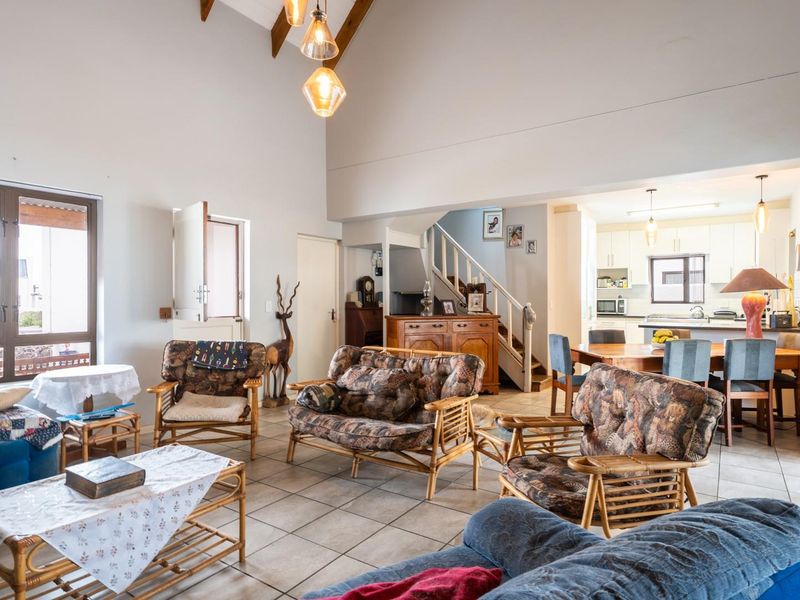 3 Bedroom House For Sale In Dwarskersbos - Photo 5