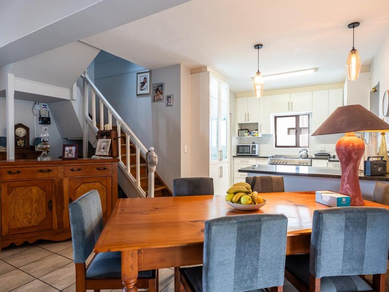 3 Bedroom House For Sale In Dwarskersbos - Photo 8