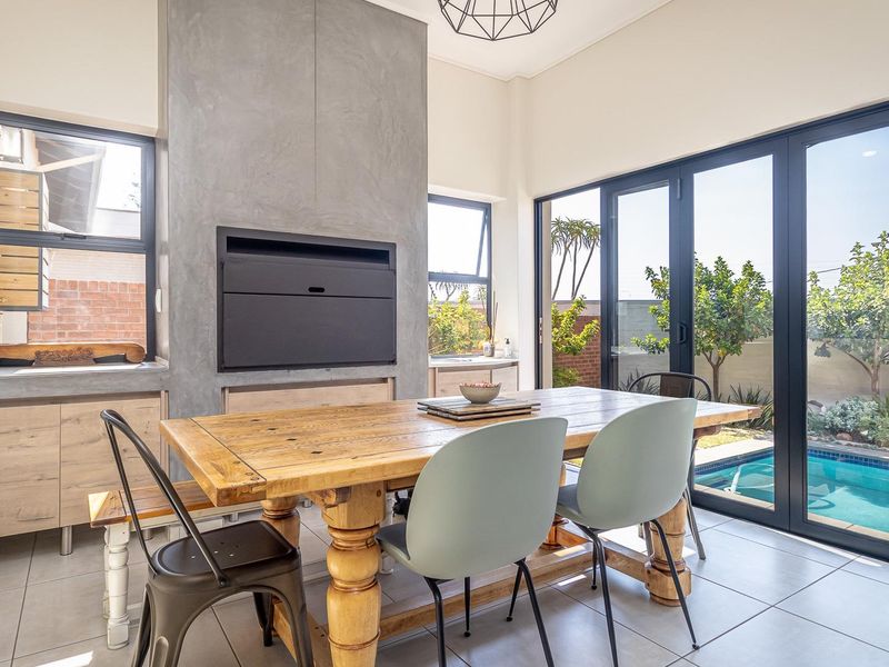 House Under Offer in Ruimsig Roodepoort - Photo 10