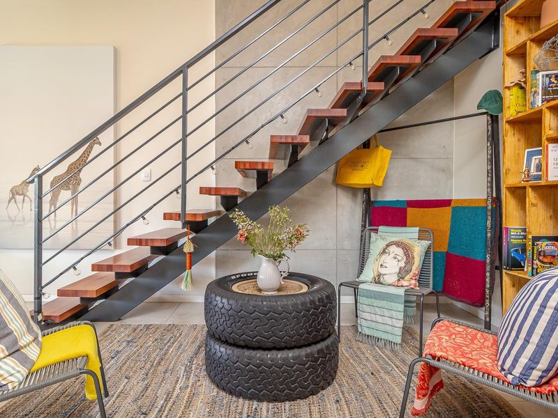 House Under Offer in Ruimsig Roodepoort - Photo 8