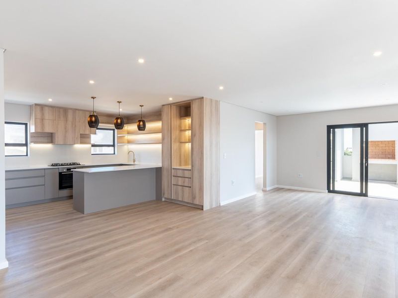 3 Bedroom Home in Leisure Views - One of the Largest Stand in the Estate | No Transfer Duty - Photo 9