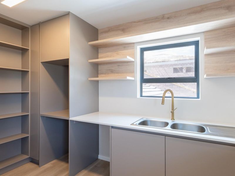 3 Bedroom Home in Leisure Views - One of the Largest Stand in the Estate | No Transfer Duty - Photo 8