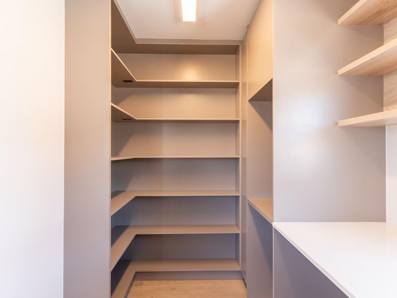 3 Bedroom Home in Leisure Views - One of the Largest Stand in the Estate | No Transfer Duty - Photo 7