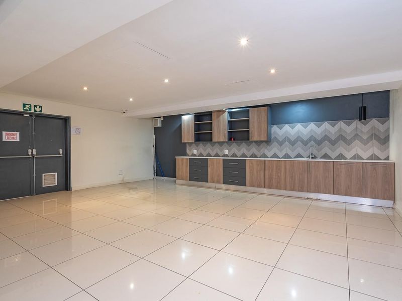 Modern Office Suites | Versatile and Prime Location - Photo 10