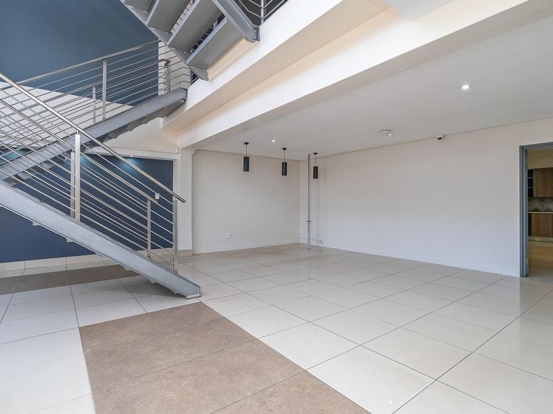 Modern Office Suites | Versatile and Prime Location - Photo 7