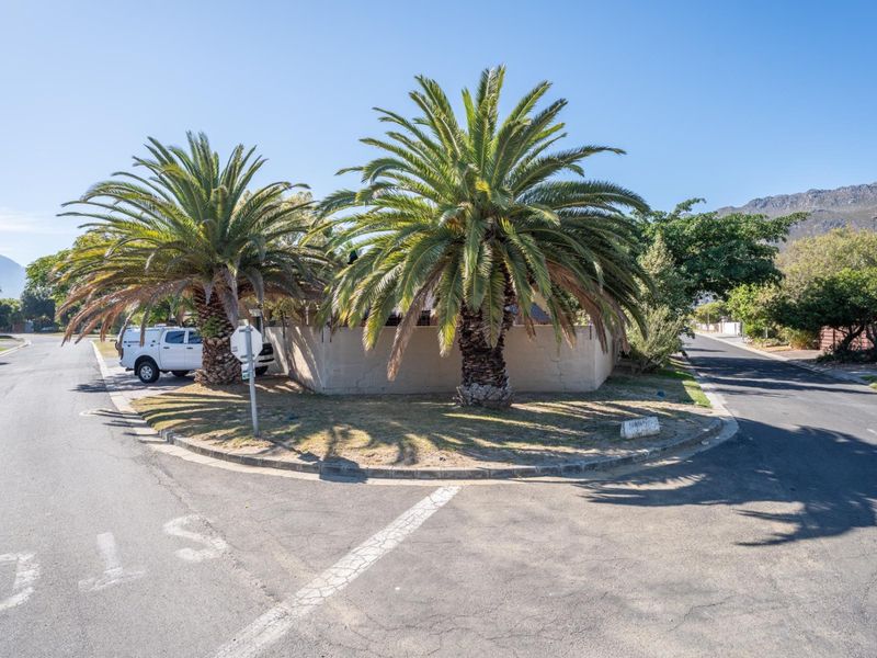 Spacious Family Home in Sought-After Dobson! - Photo 3