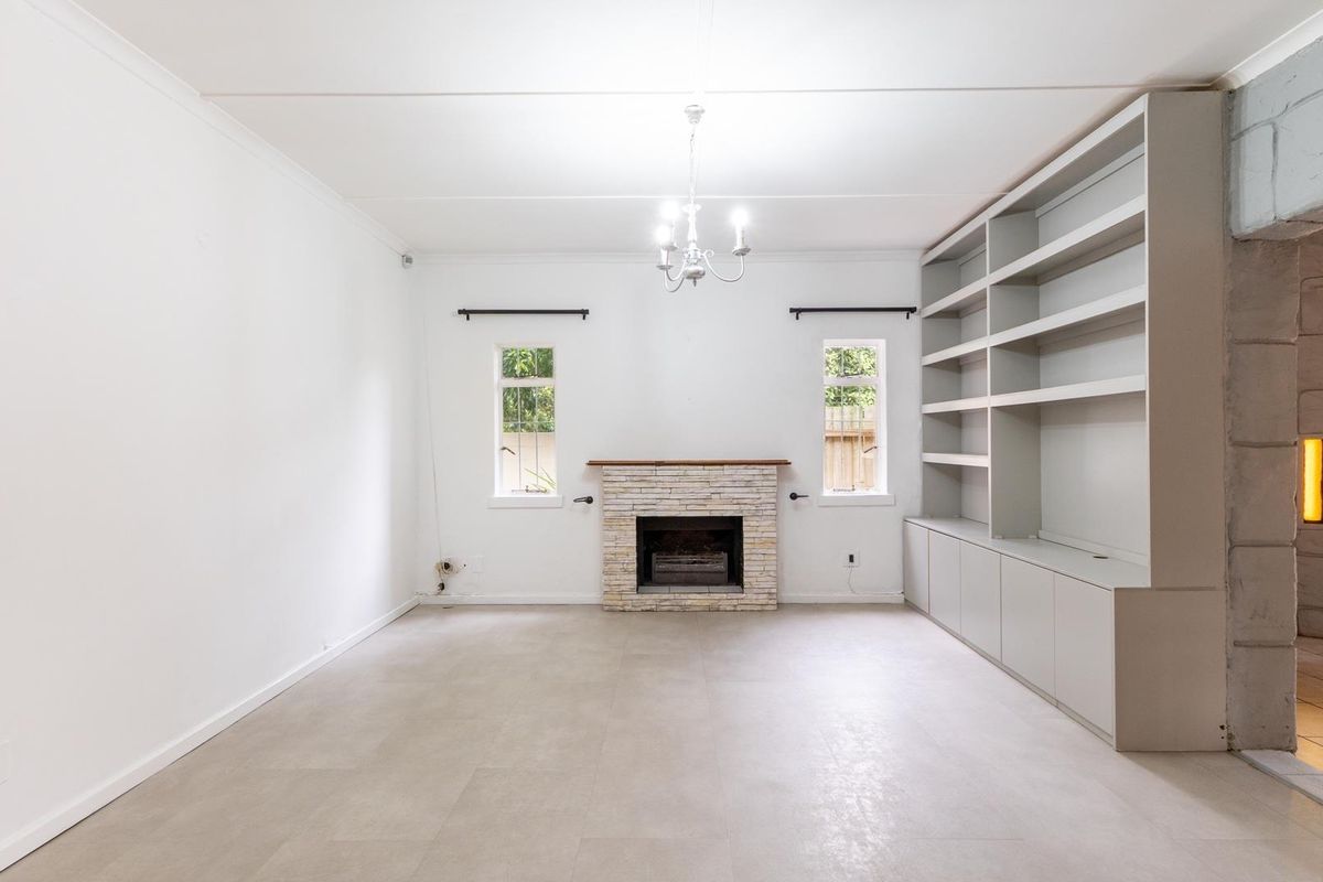 Back on the Market: Spacious Family Home in Sought-After Dobson! - Photo 4