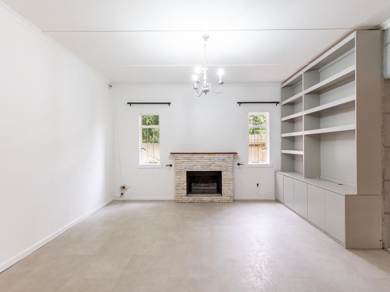 Back on the Market: Spacious Family Home in Sought-After Dobson! - Photo 4