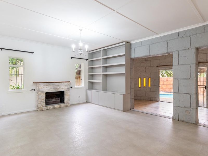 Back on the Market: Spacious Family Home in Sought-After Dobson! - Photo 3