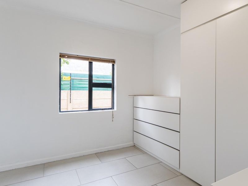 Back on the Market: Spacious Family Home in Sought-After Dobson! - Photo 9