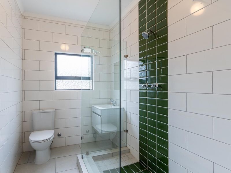 Back on the Market: Spacious Family Home in Sought-After Dobson! - Photo 8